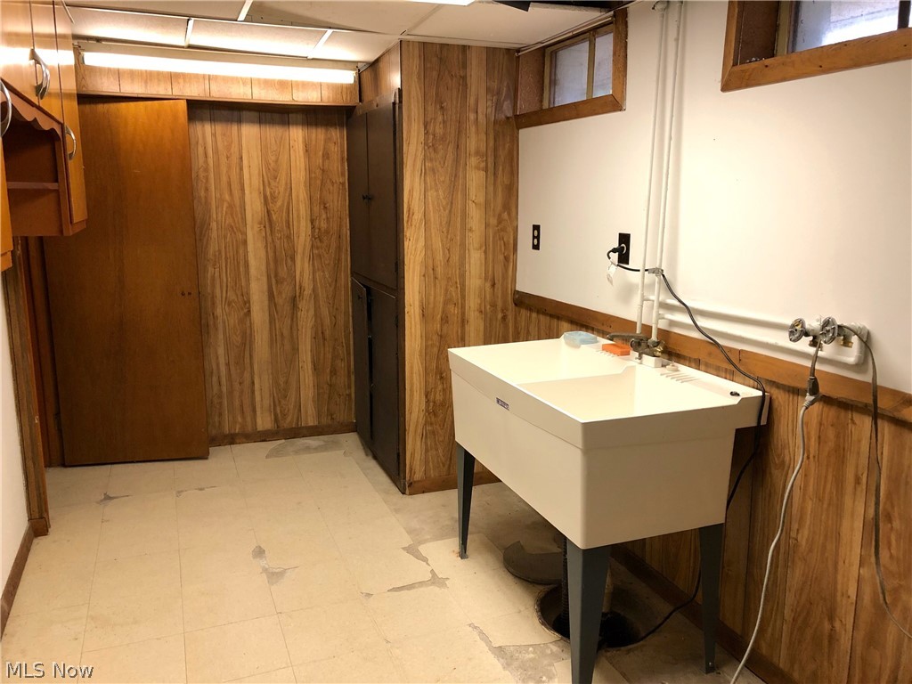 East Avon Heights Dev - Residential