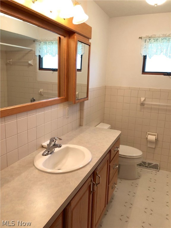 East Avon Heights Dev - Residential