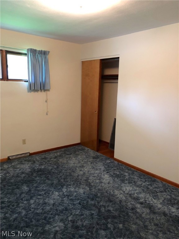 East Avon Heights Dev - Residential