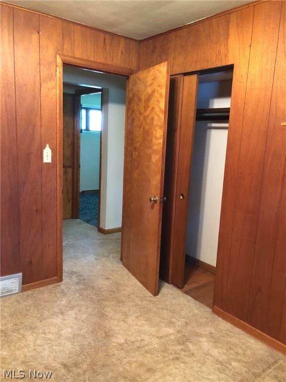 East Avon Heights Dev - Residential