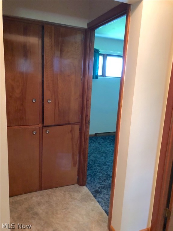 East Avon Heights Dev - Residential