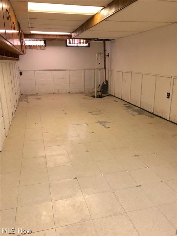 East Avon Heights Dev - Residential