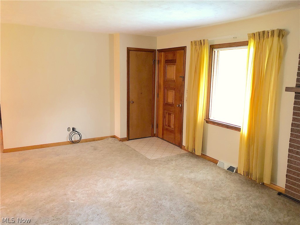 East Avon Heights Dev - Residential