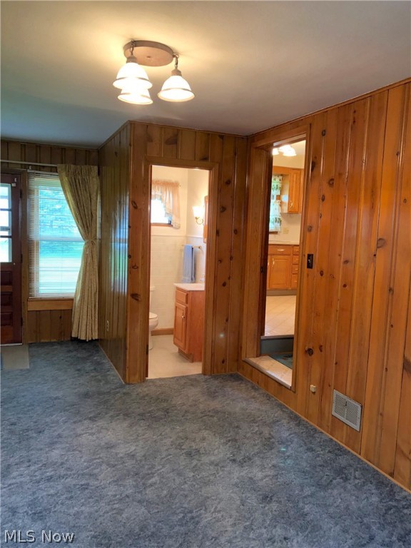 East Avon Heights Dev - Residential