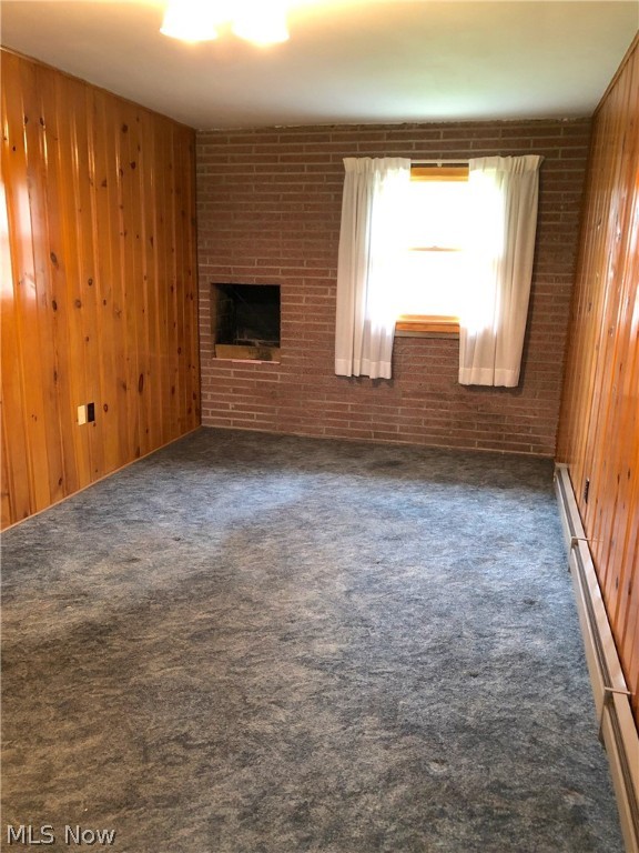 East Avon Heights Dev - Residential