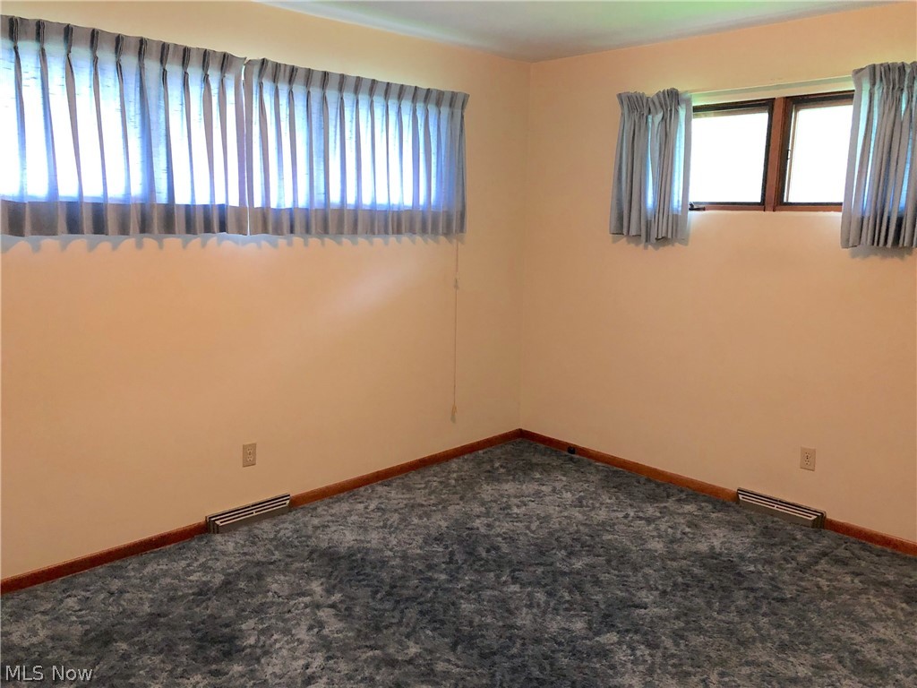 East Avon Heights Dev - Residential