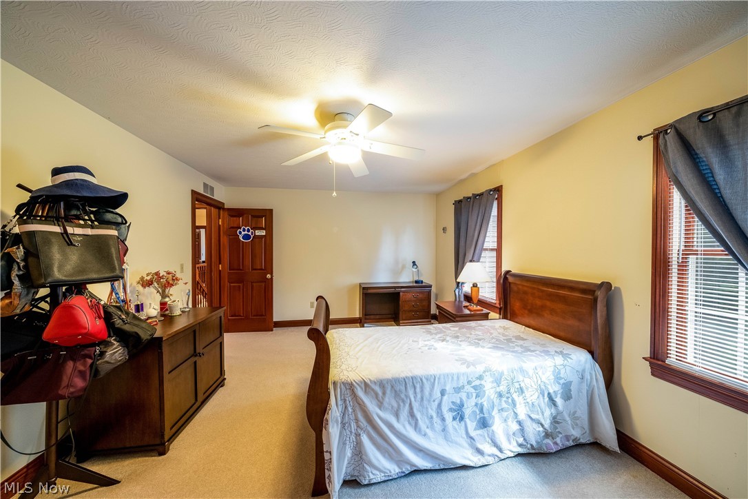 Crown Point Sub - Residential