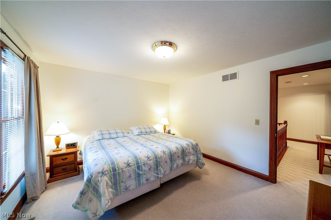 Crown Point Sub - Residential