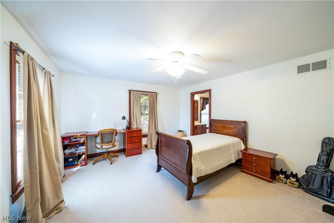 Crown Point Sub - Residential