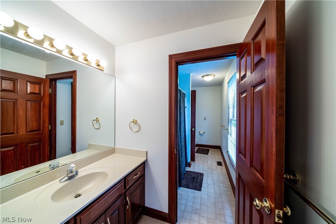 Crown Point Sub - Residential