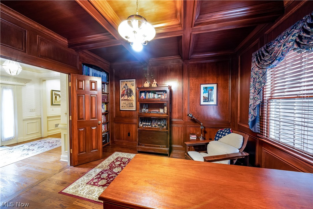 Crown Point Sub - Residential