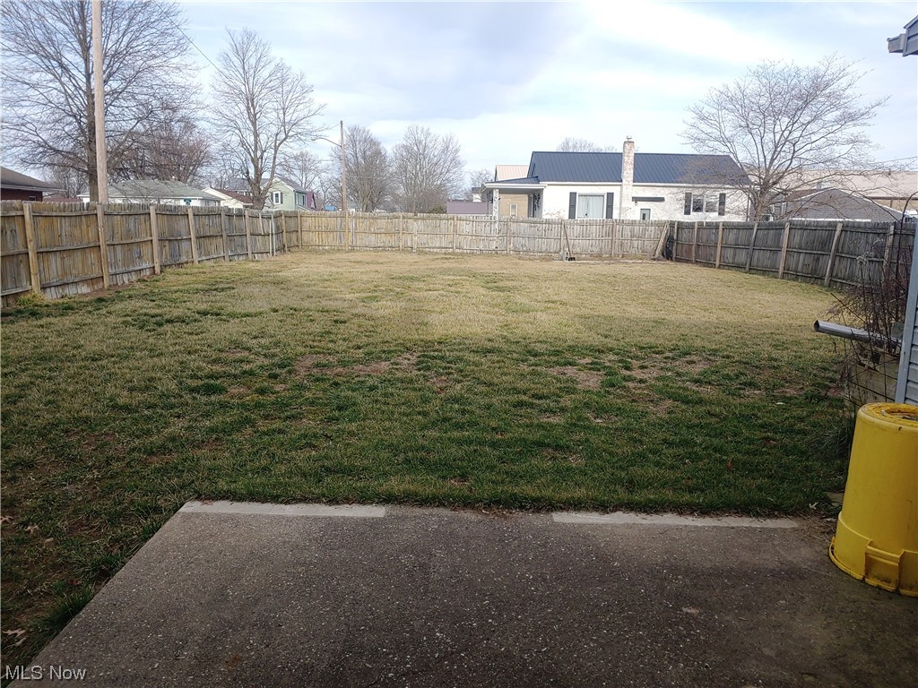 Alpins Sub - Residential