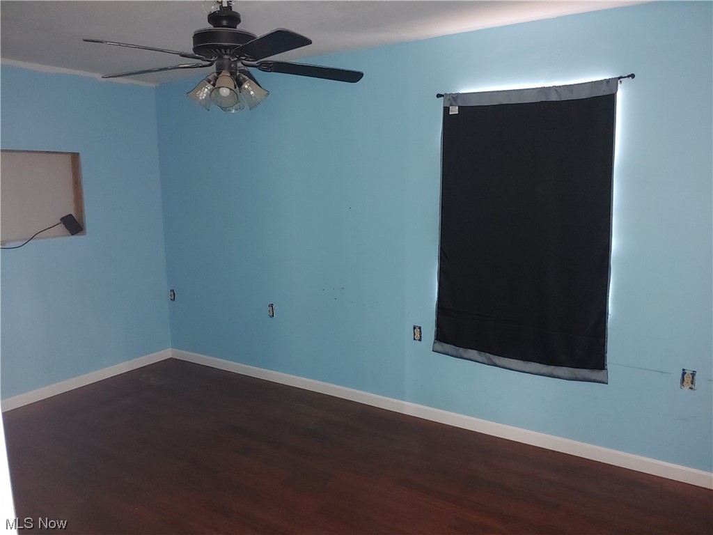 Alpins Sub - Residential