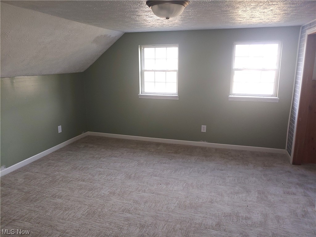 Alpins Sub - Residential