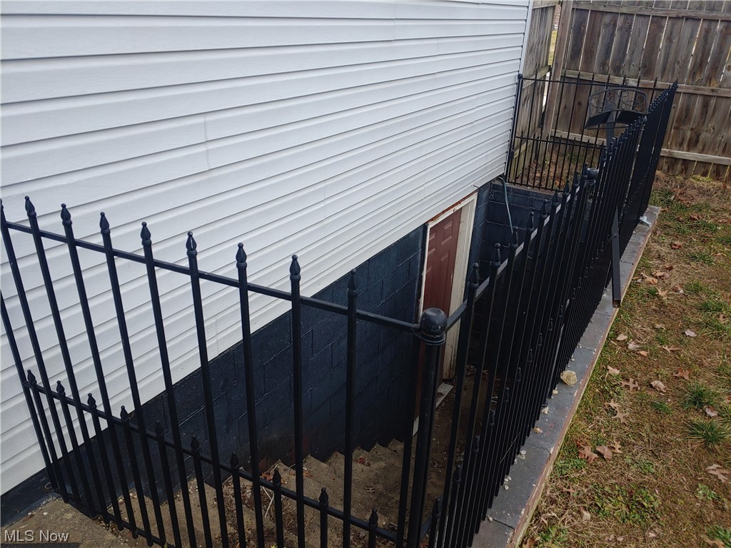 Alpins Sub - Residential