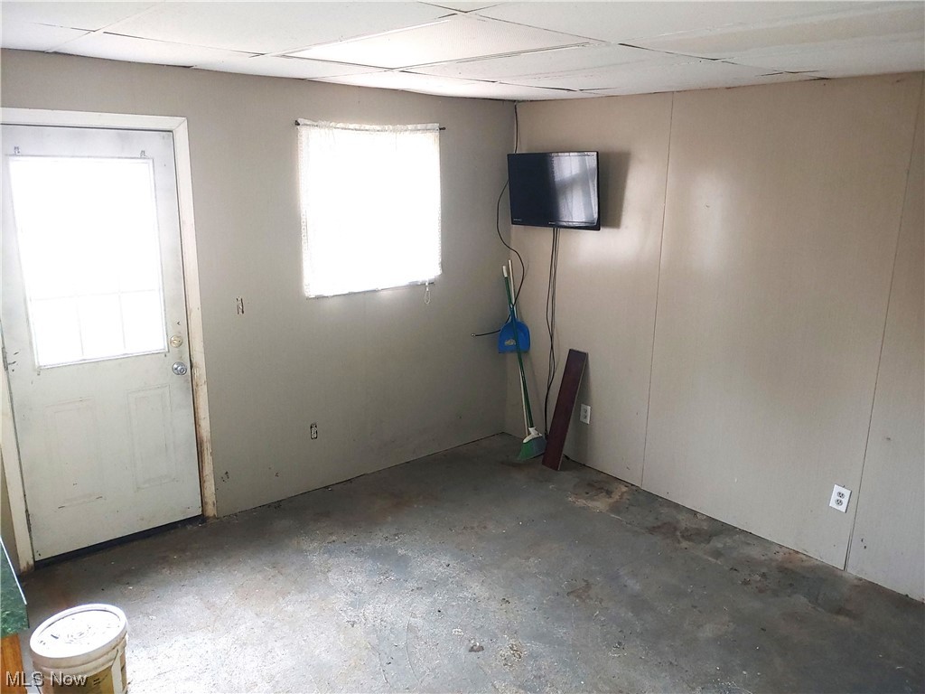 Alpins Sub - Residential