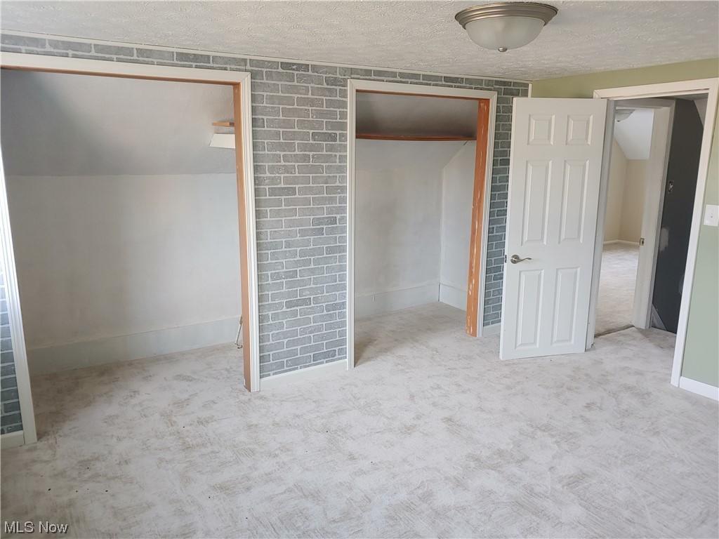 Alpins Sub - Residential