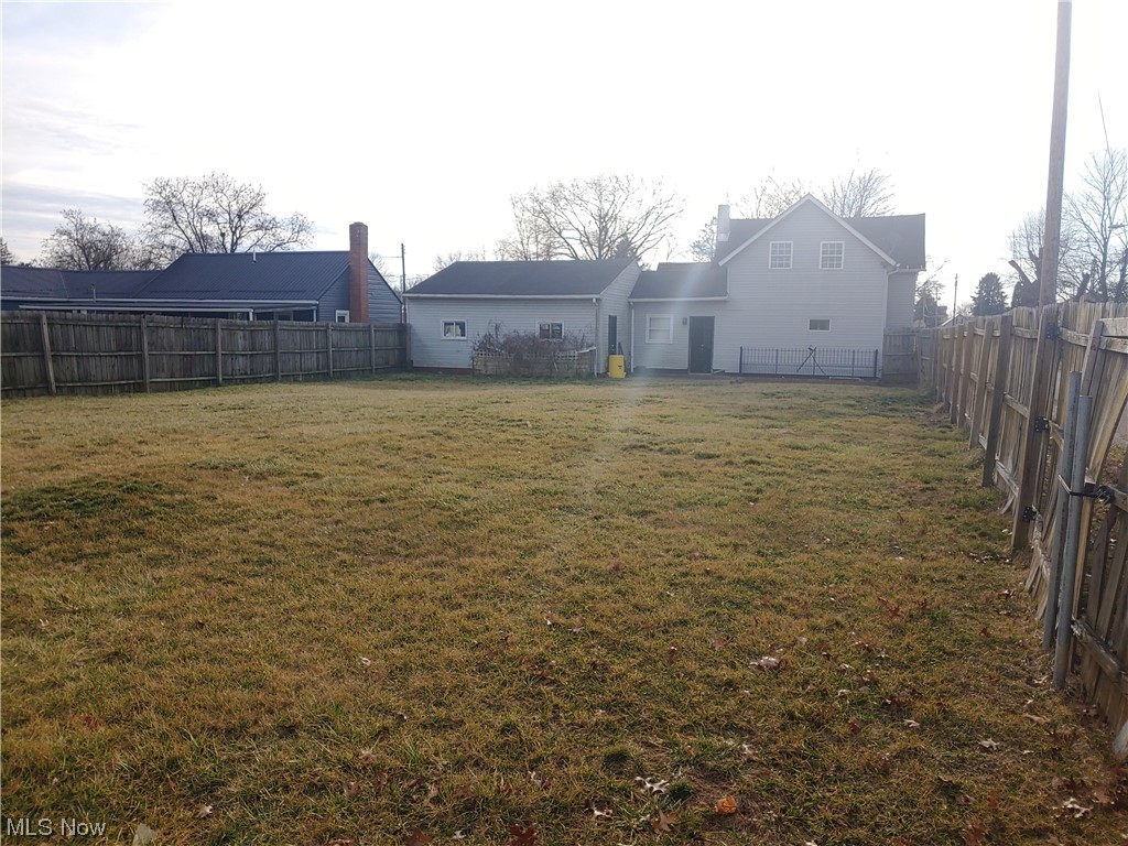 Alpins Sub - Residential