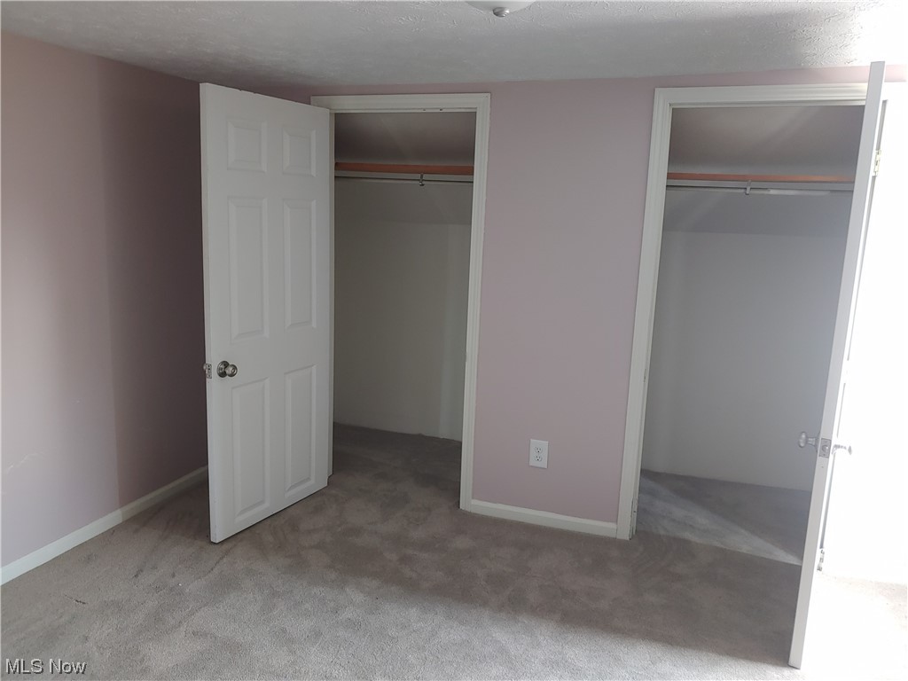 Alpins Sub - Residential