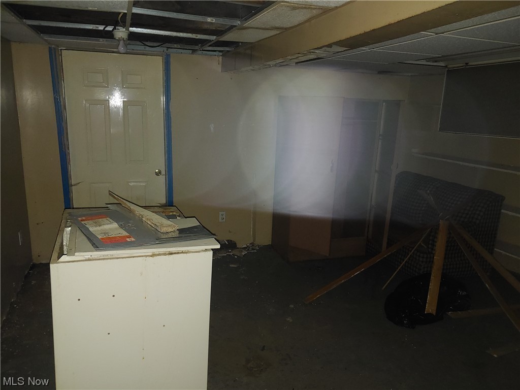 Alpins Sub - Residential