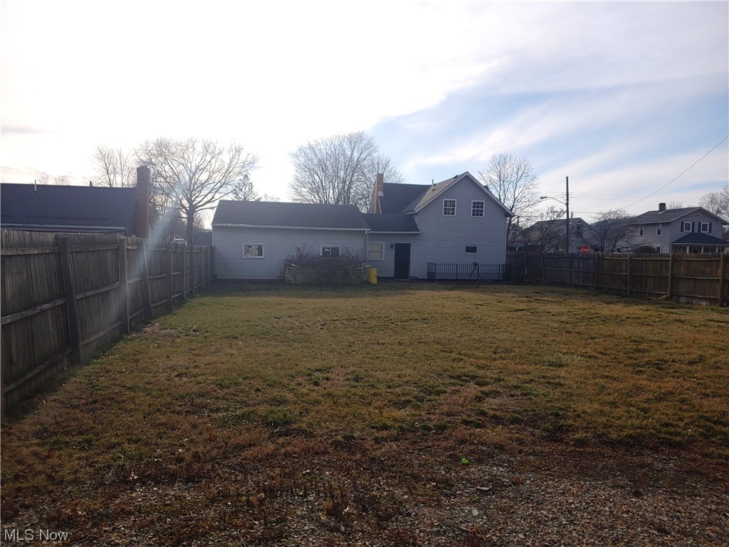 Alpins Sub - Residential