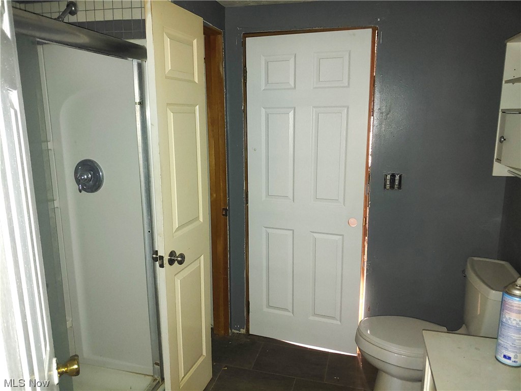 Alpins Sub - Residential