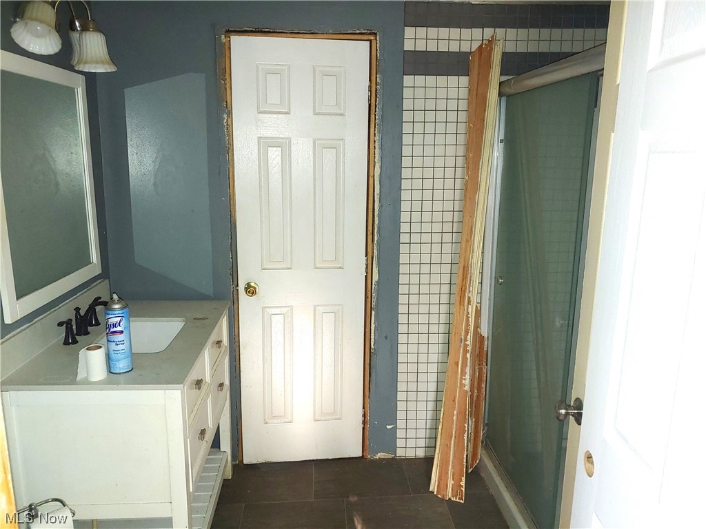 Alpins Sub - Residential