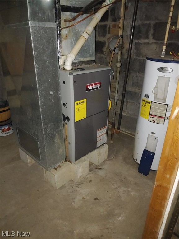 Alpins Sub - Residential