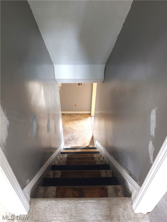 Alpins Sub - Residential