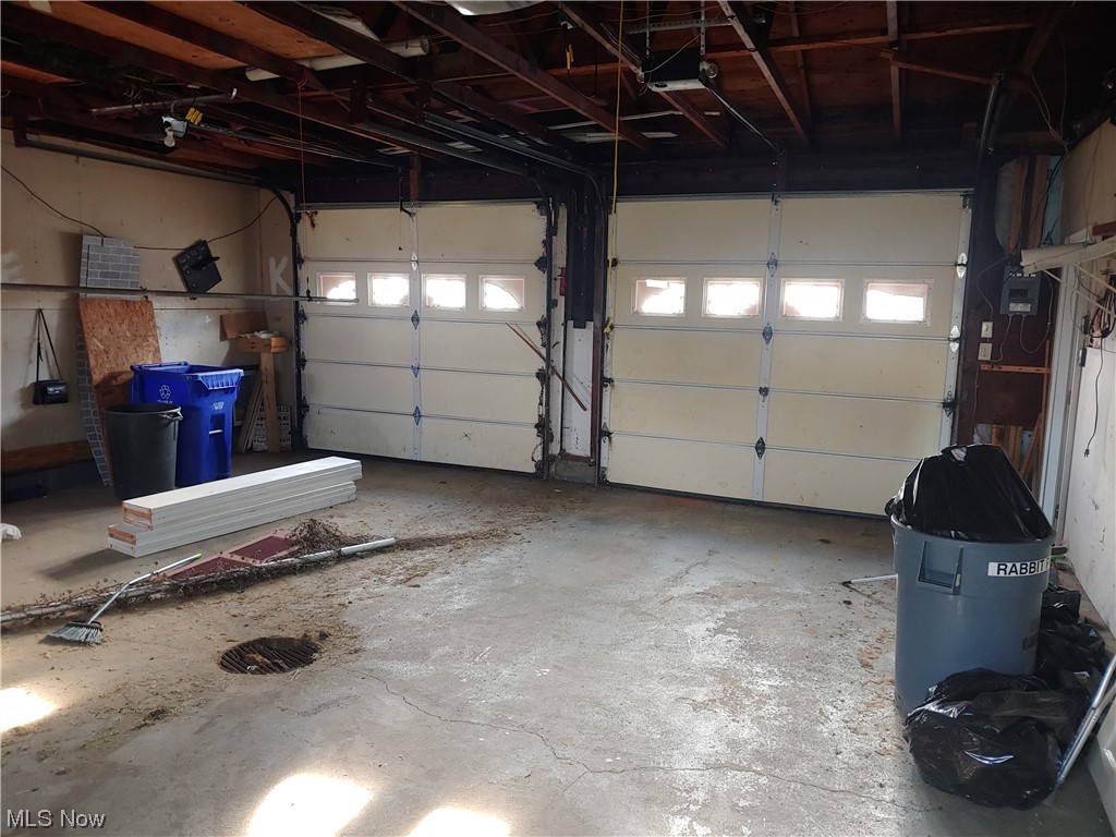 Alpins Sub - Residential