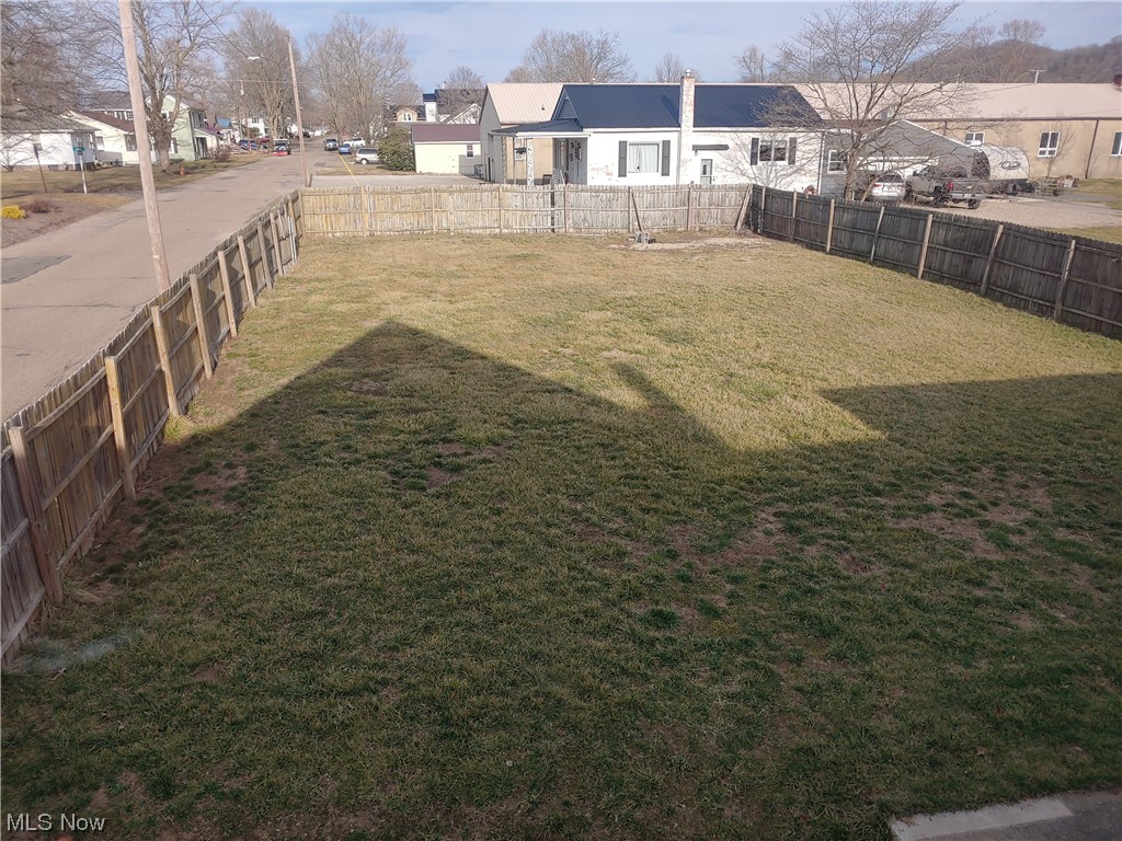 Alpins Sub - Residential