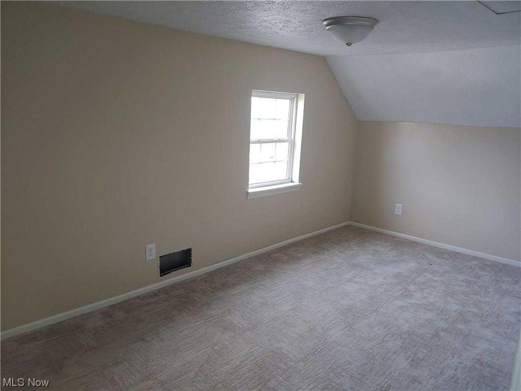 Alpins Sub - Residential