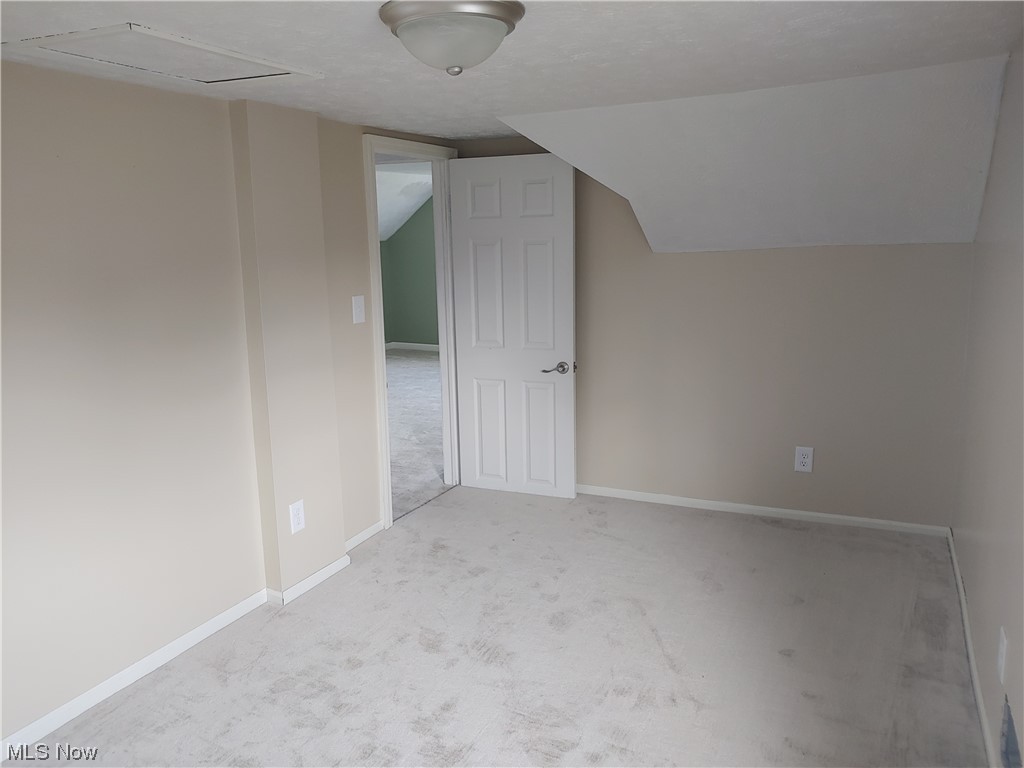 Alpins Sub - Residential