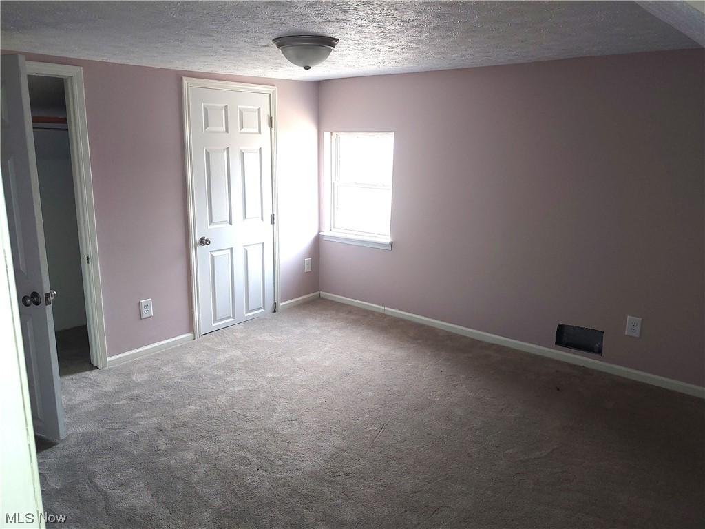 Alpins Sub - Residential