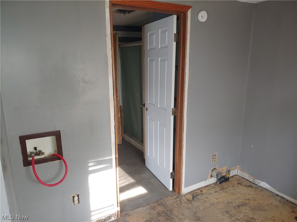 Alpins Sub - Residential