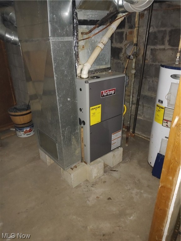 Alpins Sub - Residential