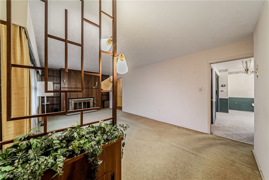 Photo of 344 Girard Drive, Berea, OH 44017 (MLS # 5176857)