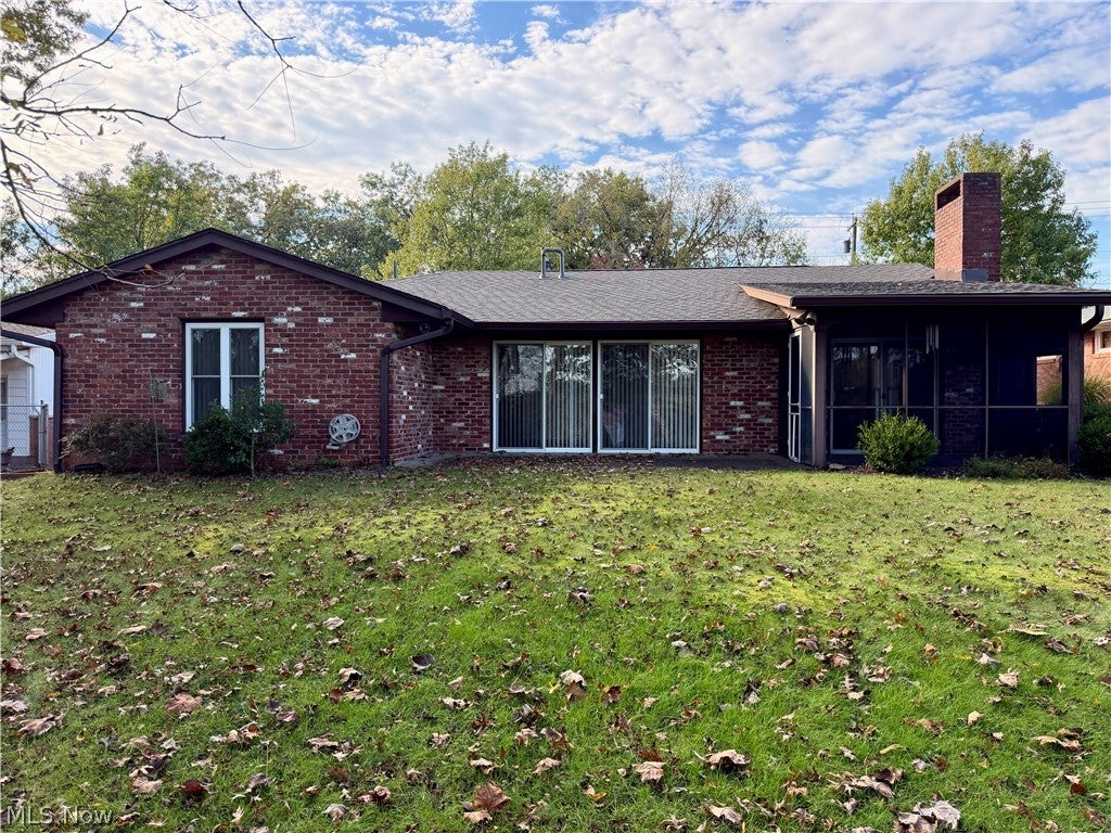 820 Glendale Road NW