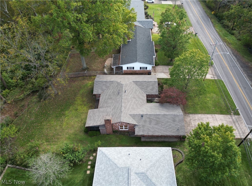 820 Glendale Road NW
