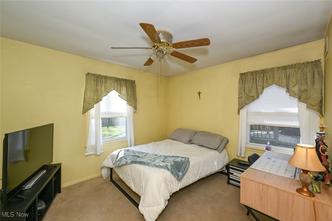 145 Edgewood Drive, Berea, Ohio image 14