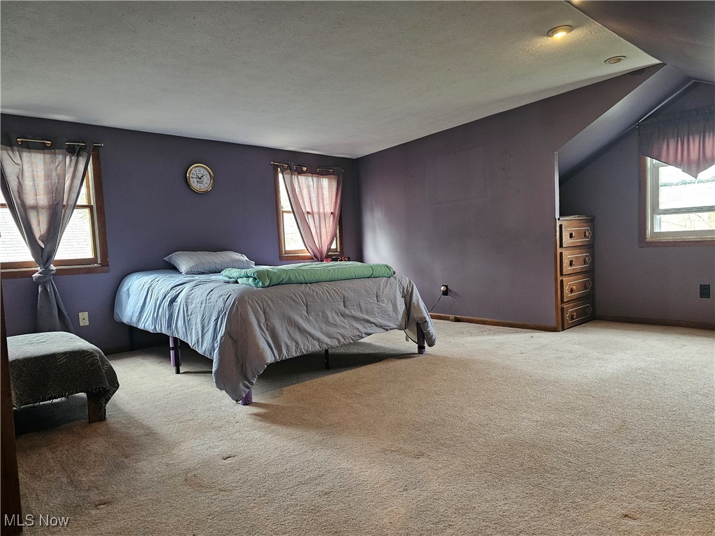 145 Edgewood Drive, Berea, Ohio image 18