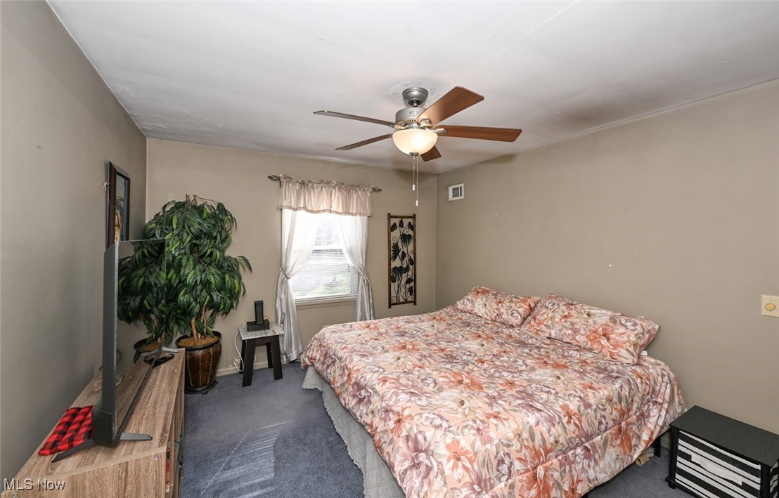 145 Edgewood Drive, Berea, Ohio image 12