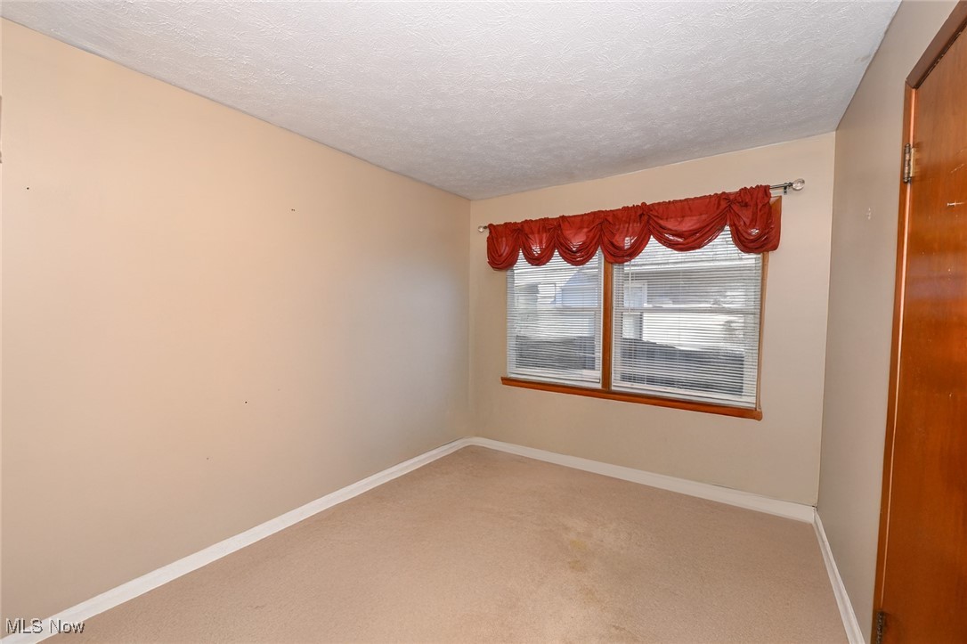 145 Edgewood Drive, Berea, Ohio image 15