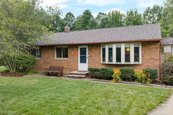 7578 KITNER BLVD, NORTHFIELD, OH 44067 - Image 2daa91f4363397ae4a0b8a4d4dced47e/2748128054