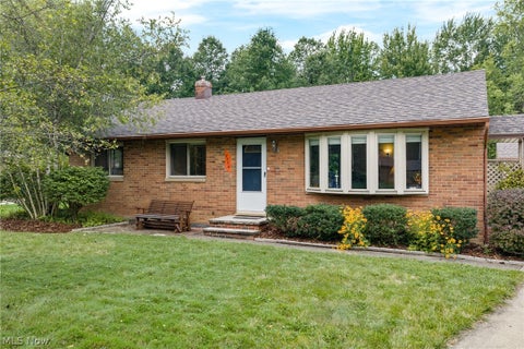 A Hanna HomeFinder account is required to view this listing.