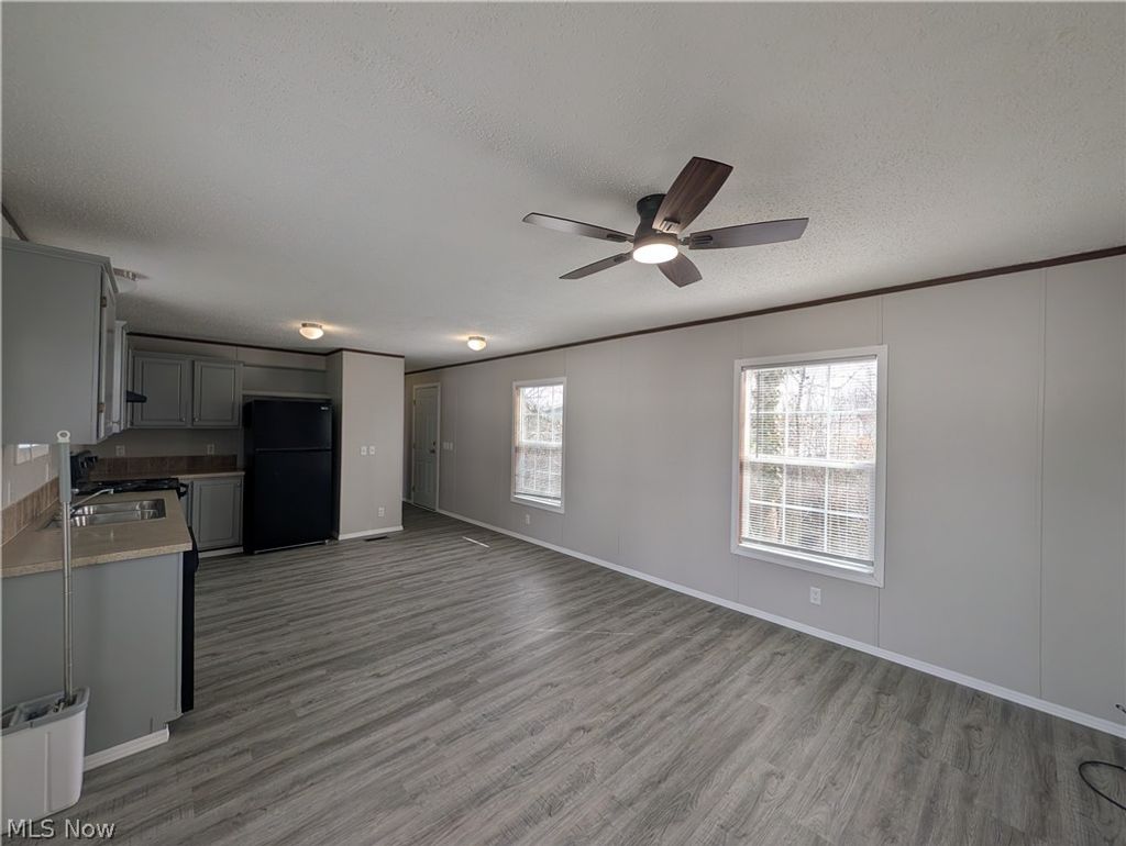 Photo of 235 Cedar Brook Drive, Elyria, OH 44035 (MLS # 5196207)