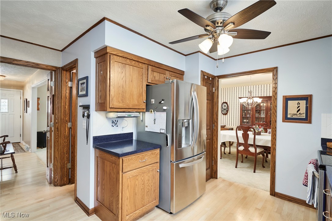 493 Gresham Drive, Fairlawn, Ohio image 5