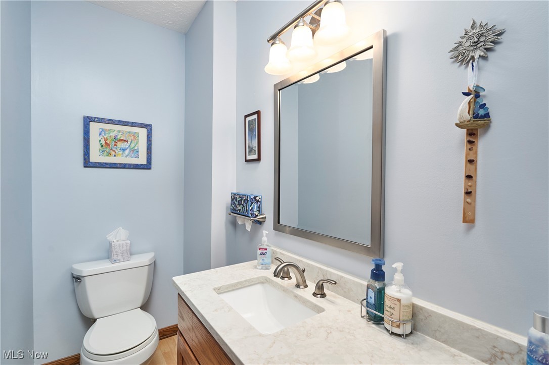 493 Gresham Drive, Fairlawn, Ohio image 10