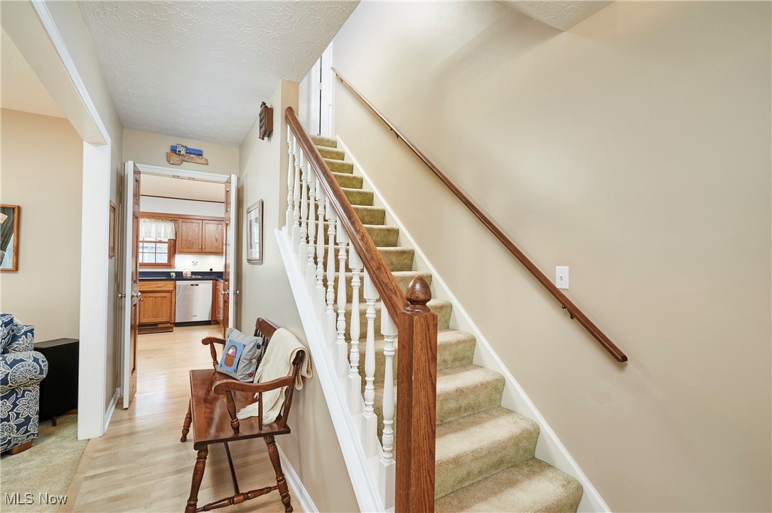 493 Gresham Drive, Fairlawn, Ohio image 13