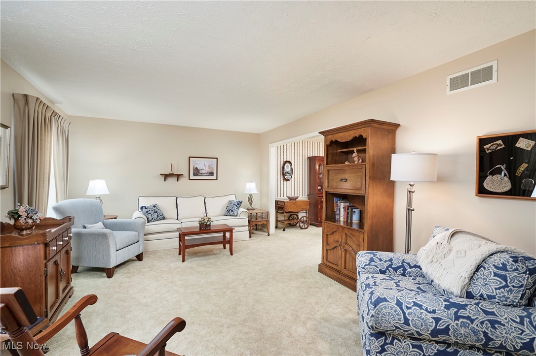 493 Gresham Drive, Fairlawn, Ohio image 7